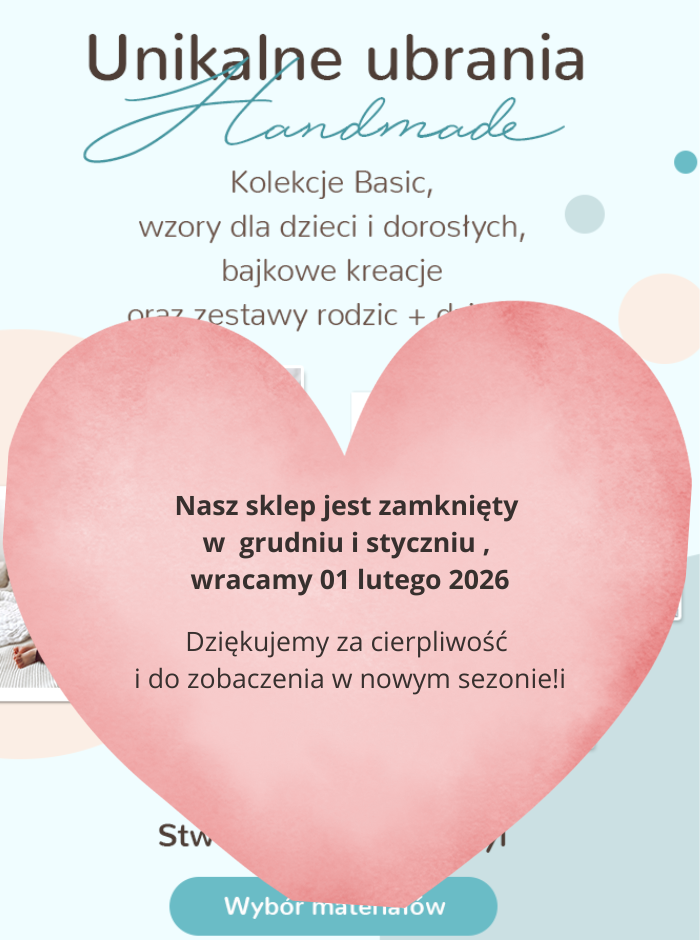 Slajder mini 1 Slajder mini 1